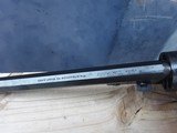 Navy Arms 1851 Colt Copy - 36 Cal Blackpowder - 3 of 4