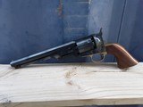 Navy Arms 1851 Colt Copy - 36 Cal Blackpowder - 2 of 4