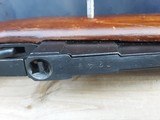 Russian Mosin Nagant 91/30 - 7.62x54R - All Matching Including Bayonet with Accessories - 9 of 16