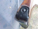 Russian Mosin Nagant 91/30 - 7.62x54R - All Matching Including Bayonet with Accessories - 8 of 16