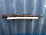 Russian Mosin Nagant 91/30 - 7.62x54R - All Matching Including Bayonet with Accessories - 1 of 16