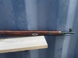 Russian Mosin Nagant 91/30 - 7.62x54R - All Matching Including Bayonet with Accessories - 4 of 16