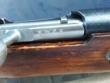 Russian Mosin Nagant 91/30 - 7.62x54R - All Matching Including Bayonet with Accessories - 5 of 16