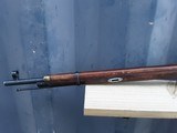Russian Mosin Nagant 91/30 - 7.62x54R - All Matching Including Bayonet with Accessories - 12 of 16