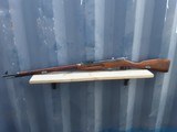 Russian Mosin Nagant 91/30 - 7.62x54R - All Matching Including Bayonet with Accessories - 13 of 16