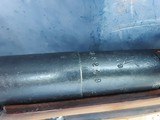 Russian Mosin Nagant 91/30 - 7.62x54R - All Matching Including Bayonet with Accessories - 6 of 16