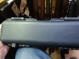 Zabala Hermanos SxS Shotgun 12 Ga / 45-70 Govt Double Rifle - 24 of 25