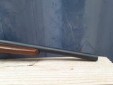 Browning Buckmark Rifle - 22 LR Target - 4 of 9