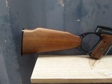 Browning Buckmark Rifle - 22 LR Target - 2 of 9