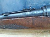 Savage Arms Co Model 1920 - 250-3000 Savage - 10 of 18