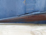 Savage Arms Co Model 1920 - 250-3000 Savage - 11 of 18