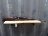 Savage Arms Co Model 1920 - 250-3000 Savage - 1 of 18