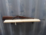 Savage Arms Co Model 1920 - 250-3000 Savage - 6 of 18