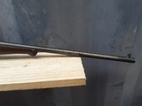 Savage Arms Co Model 1920 - 250-3000 Savage - 4 of 18