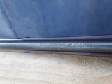 Savage Arms Co Model 1920 - 250-3000 Savage - 16 of 18