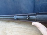 Savage Arms Co Model 1920 - 250-3000 Savage - 15 of 18