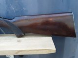 Savage Arms Co Model 1920 - 250-3000 Savage - 7 of 18