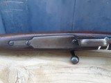 Savage Arms Co Model 1920 - 250-3000 Savage - 14 of 18