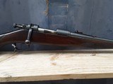 Savage Arms Co Model 1920 - 250-3000 Savage - 3 of 18