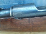 Savage Arms Co Model 1920 - 250-3000 Savage - 13 of 18