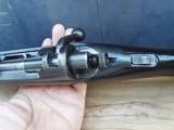 Savage Arms Co Model 1920 - 250-3000 Savage - 12 of 18