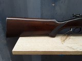 Savage Arms Co Model 1920 - 250-3000 Savage - 2 of 18