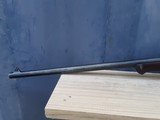 Savage Arms Co Model 1920 - 250-3000 Savage - 9 of 18