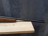 Thompson Center Arms 22 Classic - 22 LR - 4 of 9