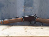 Winchester 9422 Trapper - 22 S, L, LR - Rare - 6 of 9