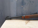 Winchester 9422 Trapper - 22 S, L, LR - Rare - 7 of 9