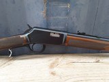 Winchester 9422 Trapper - 22 S, L, LR - Rare - 3 of 9