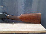 Winchester 9422 Trapper - 22 S, L, LR - Rare - 5 of 9