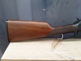 Winchester 9422 Trapper - 22 S, L, LR - Rare - 2 of 9