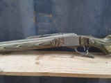 Ruger #1 Stainless - 7mm STW - 6 of 10