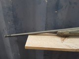 Ruger #1 Stainless - 7mm STW - 7 of 10