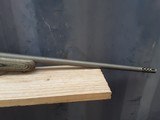 Ruger #1 Stainless - 7mm STW - 4 of 10