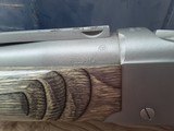 Ruger #1 Stainless - 7mm STW - 9 of 10