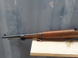 Husqvarna M38 Mauser - 6.5x55 Swede - 9 of 14