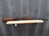 Winchester 1894 - 30-30 WCF - Made 1921 - 1 of 20