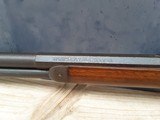 Winchester 1894 - 30-30 WCF - Made 1921 - 15 of 20