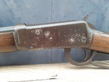 Winchester 1894 - 30-30 WCF - Made 1921 - 3 of 20