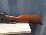 Winchester 1894 - 30-30 WCF - Made 1921 - 9 of 20