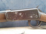 Winchester 1894 - 30-30 WCF - Made 1921 - 13 of 20