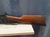 Winchester 1894 - 30-30 WCF - Made 1921 - 2 of 20