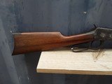 Winchester 1894 - 30-30 WCF - Made 1921 - 4 of 20