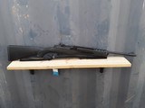 Ruger Ranch Rifle - 223 Rem - Mini 14 - 1 of 9