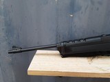 Ruger Ranch Rifle - 223 Rem - Mini 14 - 7 of 9
