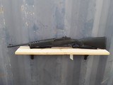 Ruger Ranch Rifle - 223 Rem - Mini 14 - 8 of 9