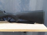 Ruger Ranch Rifle - 223 Rem - Mini 14 - 5 of 9