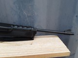 Ruger Ranch Rifle - 223 Rem - Mini 14 - 4 of 9